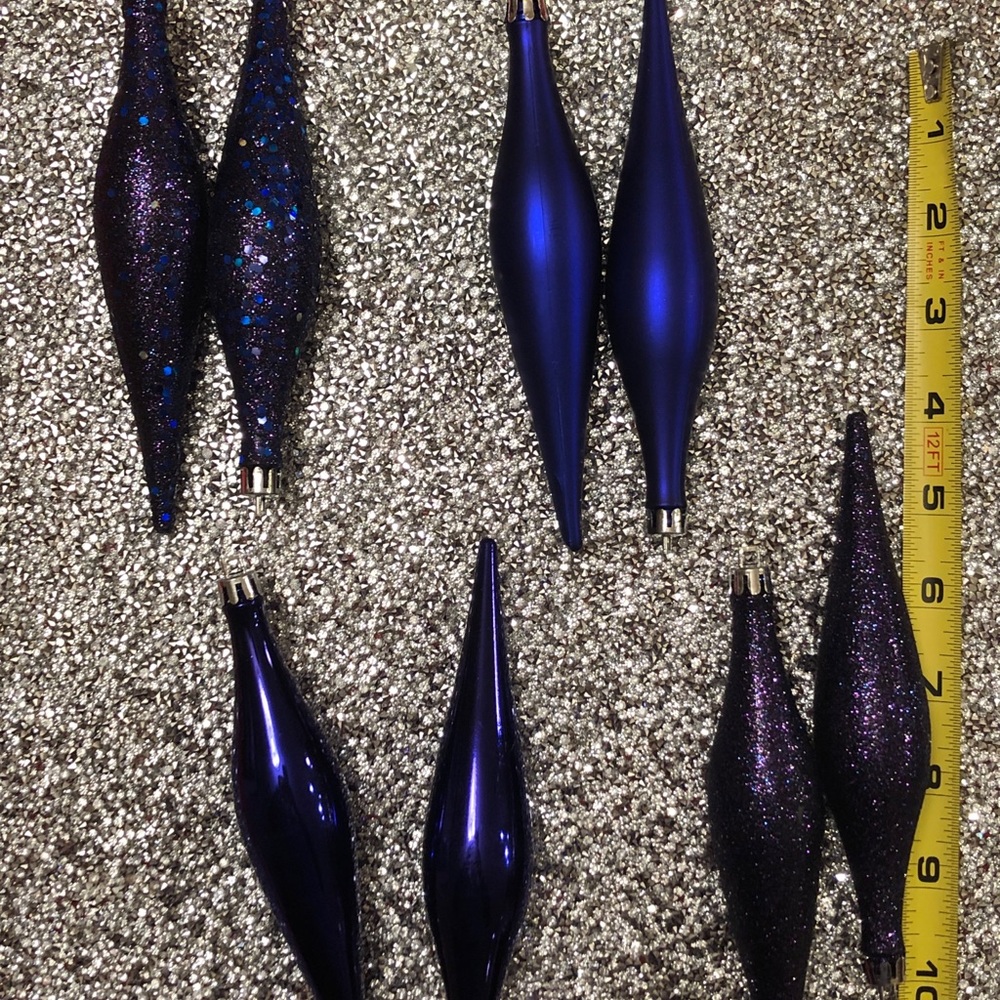 ❌SOLD❌ - Picture 7 of 16